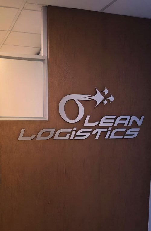 Diseño sin título (6)