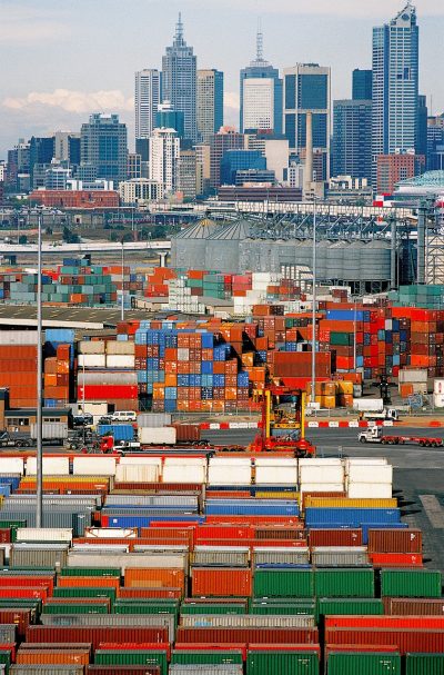 cargo-terminal-5500243_1280