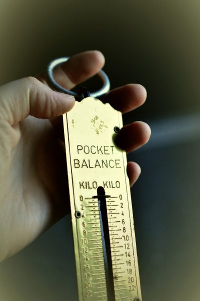 hand-balance-2856532_1280