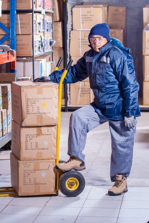 stevedore-1636392_1280